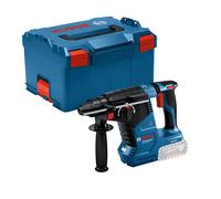 Bosch GBH 18V-24 C 980 tr/min SDS Plus