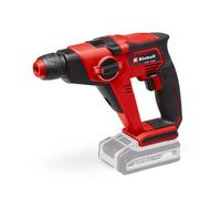 Einhell Marteau-perforateur sans fil TE-HD 18/12 Li, sans batterie et chargeur - 4513970