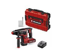 Perforateur sans fil TP-HD 18/28 Li BL (1x3,0 Ah) - 18V - brushless - 2,8J - mandrin SDS-Plus