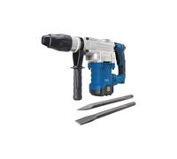 Scheppach Perforateur DH1600MAX 10 J 1600 W 5907903901