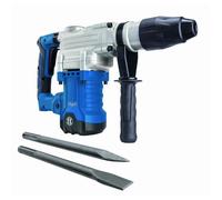 Scheppach Perforateur DH1600MAX 10 J 1600 W 5907903901