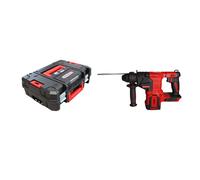 KSTOOLS Perforateur SDS+ 2,2J 18V solo carton - 515.4751F