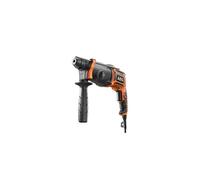 AEG Perforateur chevilleur BH 24IE SDSPLUS 800W 2.4 Joules