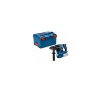 Perforateur SDS+ GBH 18V-28 C Solo L-Boxx 0611920001 - Bosch