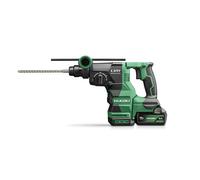 HiKOKI DH1826DAWPZ / NVT