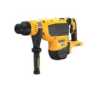 DeWALT DCH735N Marteau SDS-Max XR FlexVolt (13,3J/54V/sans batterie)