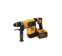 Perforateur SDS-max 19,4J 54V DEWALT DCH775N-XJ Brushless FLEXVOLT