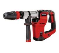 Perforateur SDS Max filaire - énergie de frappe 12 J - puissance 1050 W - Einhell TE-DH 12