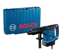 Bosch - Perforateur Sds Max Gbh 6-42 C Bosch