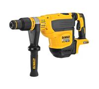Marteau Démo-Perforateur Dewalt DCH614N-XJ