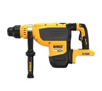 DeWALT DCH735N Marteau SDS-Max XR FlexVolt (13,3J/54V/sans batterie)