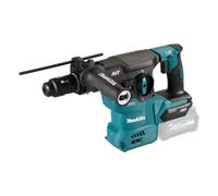 Perforateur SDS-Plus 12 V CXT Li-Ion 14 mm MAKITA - Sans batterie, ni chargeur - HR140DZ