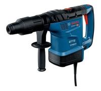 Bosch Perforateur SDS max GBH 6-42 C PROFESSIONAL 0611278020