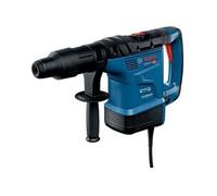 Bosch Perforateur SDS max GBH 6-42 C PROFESSIONAL 0611278020