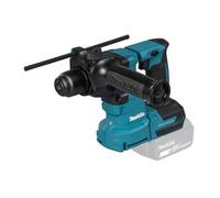 Perforateur SDS-PLUS 18V 1.7J en Makpac - MAKITA DHR183ZJ