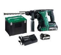 Hikoki DH18DBL 1050 tr/min SDS Max