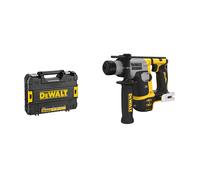 Perforateur SDS Plus 18V DCH172NT-XJ DEWALT