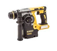 Perforateur SDS Plus 18V DCH273N-XJ DEWALT