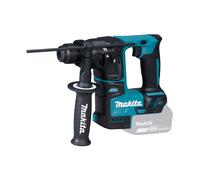 Perforateur SDS-Plus 18V DHR171Z MAKITA