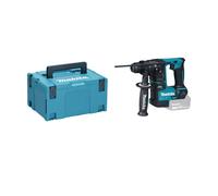 Perforateur SDS-Plus 18V DHR171ZJ MAKITA