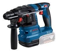 Bosch GBH 18V-22 PROFESSIONAL SDS Plus