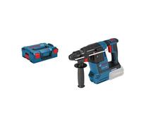 Bosch GBH 18V-26 425 W 890 tr/min