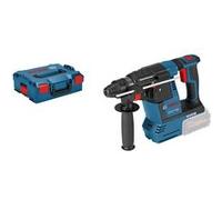 Bosch GBH 18V-26 425 W 890 tr/min