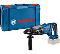 Bosch GBH 18V-28 DC 950 tr/min SDS Plus