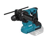 Perforateur SDS-Plus 18V LXT 1,7 J (Produit seul) - MAKITA DHR183Z