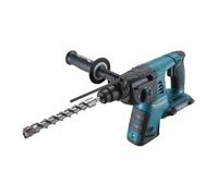 Perforateur SDS-Plus 18V MAKITA DHR263Z (Machine seule)
