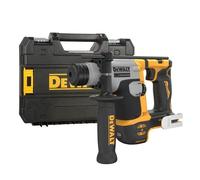 Marteau perforateur XR 18V - DCH172NT-XJ - machine nue DEWALT