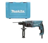 Makita Perforateur SDS-Plus 710 W 22 mm