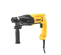 Perforateur SDS-plus 710W 2J DEWALT D25033-QS