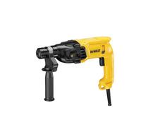 Perforateur SDS-plus 710W 2J DEWALT D25033-QS
