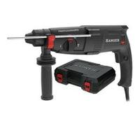Perforateur SDS-Plus 900W HR3-28Z 3,2J + coffret - HANGER - 410501 G