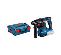 Bosch GBH 18V-22 PROFESSIONAL SDS Plus