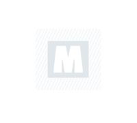 Bosch GBH 18V-22 PROFESSIONAL SDS Plus
