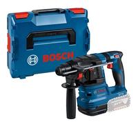 Bosch GBH 18V-22 PROFESSIONAL SDS Plus