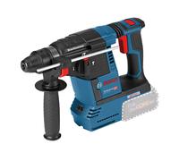 Perforateur SDS-Plus GBH 18V-26 BOSCH