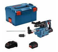 Bosch 0 611 910 00G marteau rotatif 4350 tr/min SDS Plus