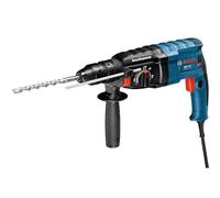 Bosch GBH 2-26 Professional 830 W 900 tr/min SDS Plus