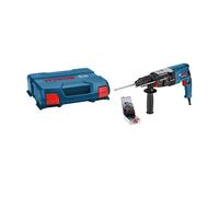 Bosch GBH 2-28 F Professional 880 W 900 tr/min SDS Plus
