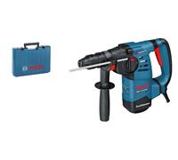 Perforateur SDS Plus GBH 3-28 DFR Pro BOSCH - 061124A004