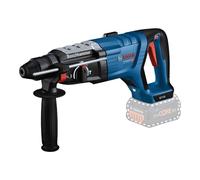 Bosch GBH 18V-28 DC Professional
