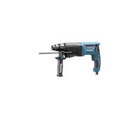 Perforateur MAKITA SDS-Plus 800 W - HR2600X9