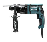 PERFORATEUR SDS-PLUS MAKITA 18 MM 470 W - HR1841FJ