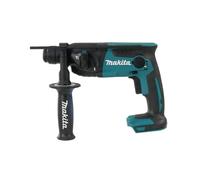 Perforateur SDS-Plus 18 V Li-Ion 16 mm