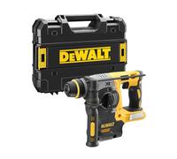 Perforateur SDS-plus XR 18 V Brushless 2,1 J - DCH273NT-XJ - DEWALT
