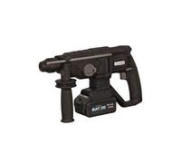 Perforateur sds r-bat20 batterie 20 Volts 4 ampères avec chargeur rapide