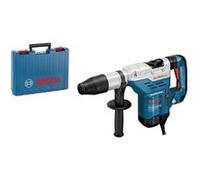 Perforateur SDSMax 1150 W GBH 540 DCE en coffret BOSCH 0611264000 G